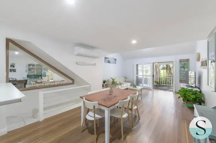 Sixth view of Homely house listing, 60 Kingfisher Circuit, Cams Wharf NSW 2281