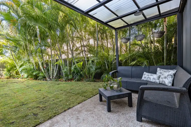 68/1 Bowen Street, Mango Hill QLD 4509