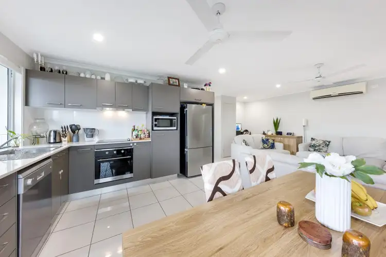 85B Parklakes Drive, Bli Bli QLD 4560