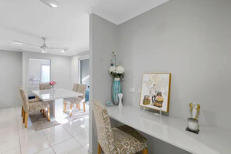 85A Parklakes Drive, Bli Bli QLD 4560