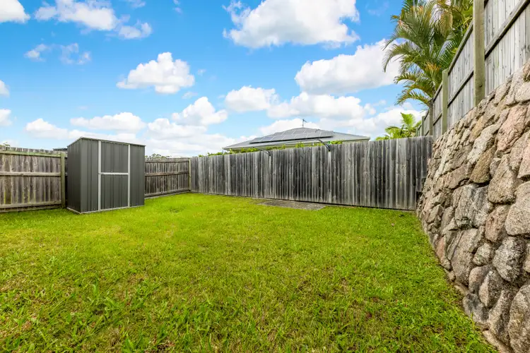 Sixth view of Homely unit listing, 85A Parklakes Drive, Bli Bli QLD 4560