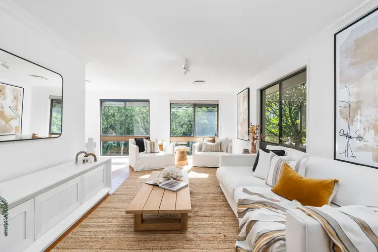 Third view of Homely rural property listing, 8/300 Wattle Tree Road, Holgate NSW 2250