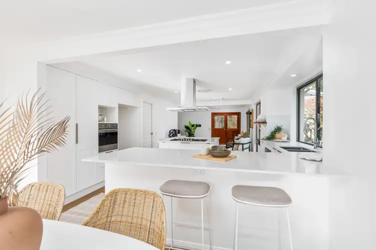 Fourth view of Homely rural property listing, 8/300 Wattle Tree Road, Holgate NSW 2250