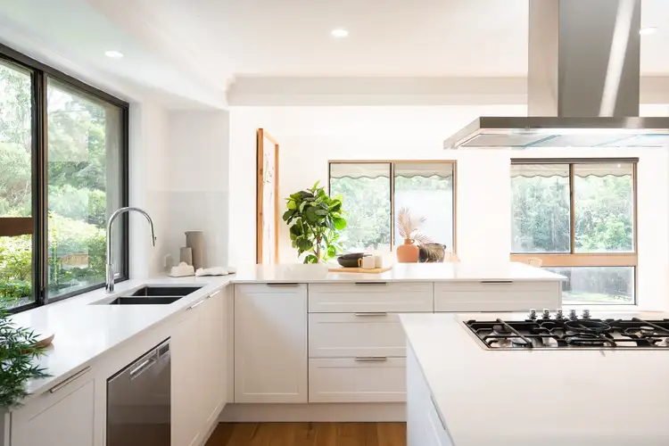 Fifth view of Homely rural property listing, 8/300 Wattle Tree Road, Holgate NSW 2250