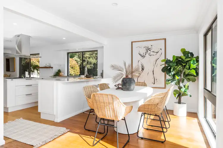 Sixth view of Homely rural property listing, 8/300 Wattle Tree Road, Holgate NSW 2250