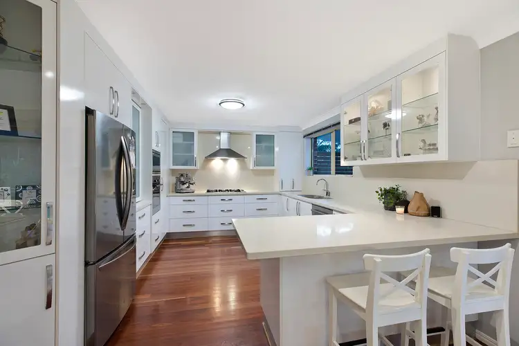 Second view of Homely house listing, 25 Windemere Drive, Terrigal NSW 2260