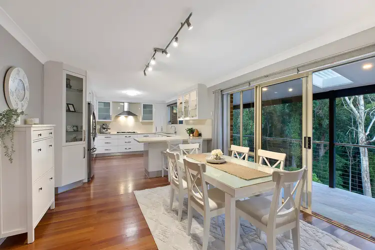 Third view of Homely house listing, 25 Windemere Drive, Terrigal NSW 2260