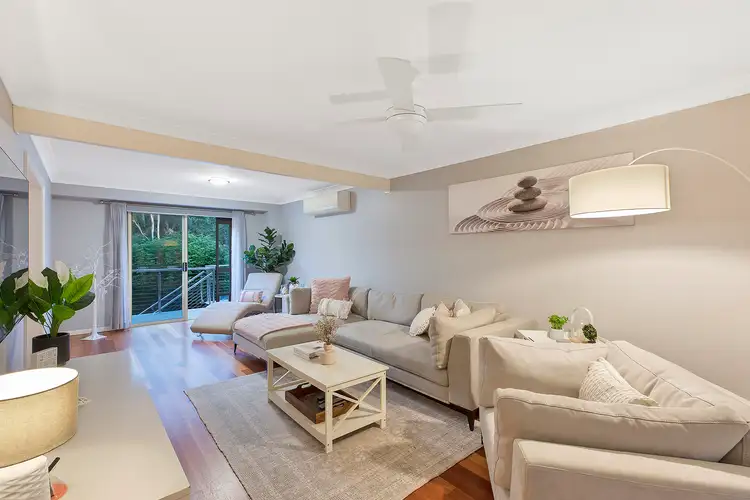Fourth view of Homely house listing, 25 Windemere Drive, Terrigal NSW 2260