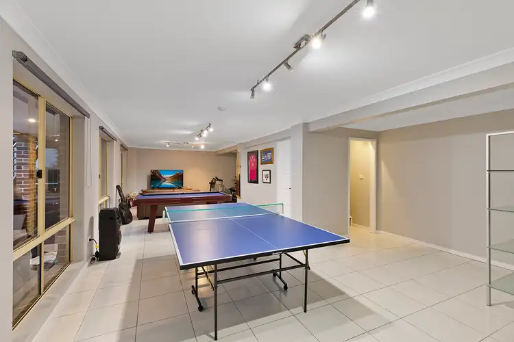 Fifth view of Homely house listing, 25 Windemere Drive, Terrigal NSW 2260