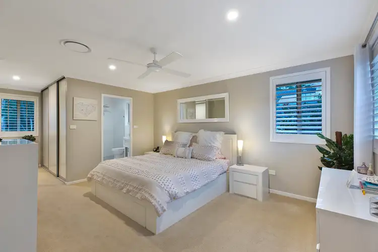 Sixth view of Homely house listing, 25 Windemere Drive, Terrigal NSW 2260
