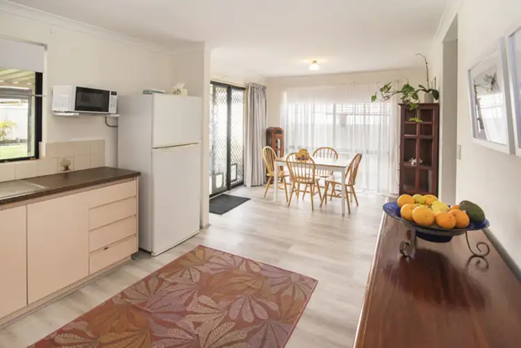 Third view of Homely house listing, 10 Wright Street, Capel WA 6271