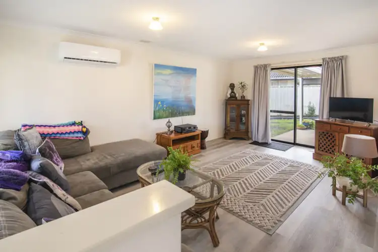 Fourth view of Homely house listing, 10 Wright Street, Capel WA 6271