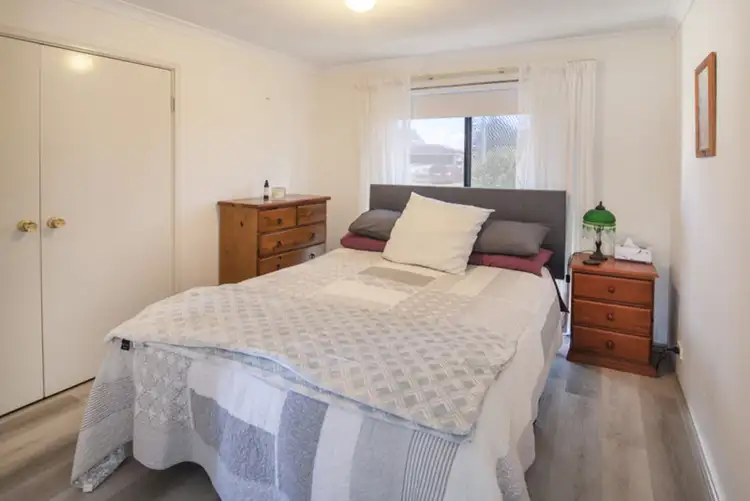 Fifth view of Homely house listing, 10 Wright Street, Capel WA 6271