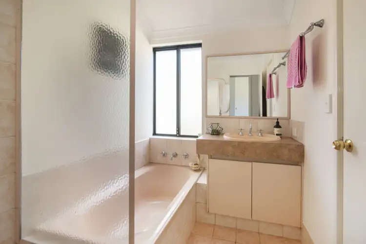 Sixth view of Homely house listing, 10 Wright Street, Capel WA 6271