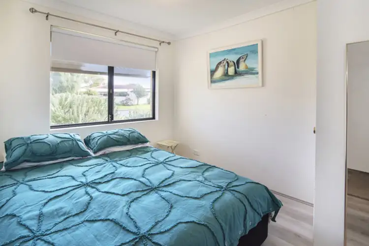 Seventh view of Homely house listing, 10 Wright Street, Capel WA 6271