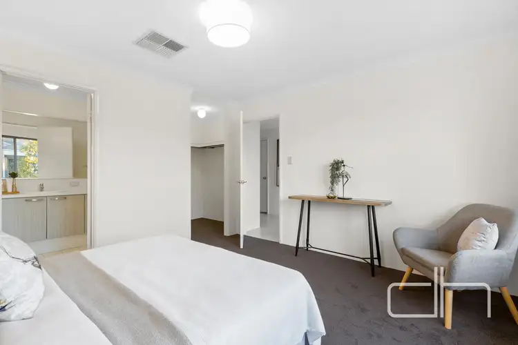 Sixth view of Homely house listing, 13 Malmaison Way, Landsdale WA 6065