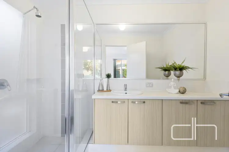 Seventh view of Homely house listing, 13 Malmaison Way, Landsdale WA 6065