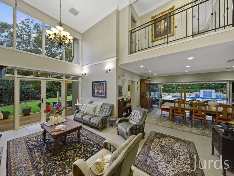 Fifth view of Homely house listing, 16 Hakea Circuit, Pokolbin NSW 2320