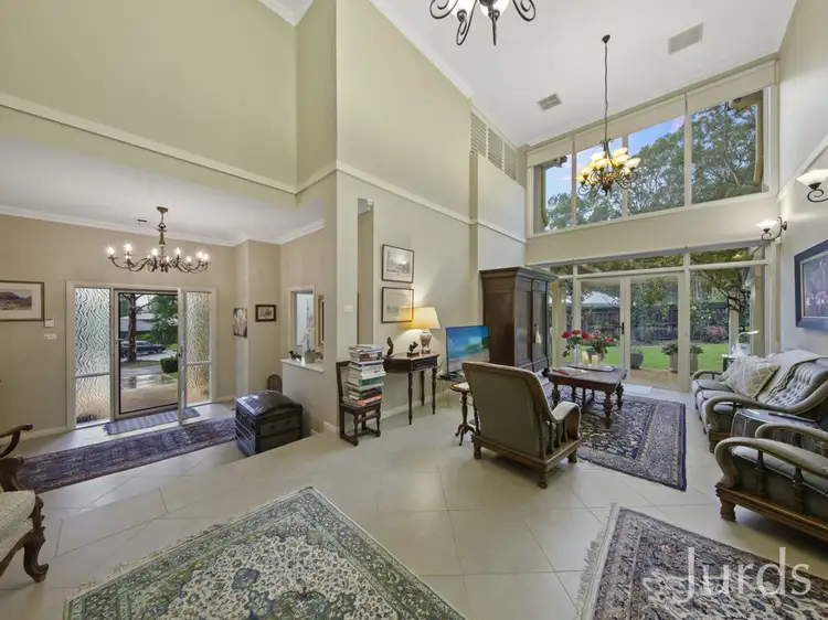 Sixth view of Homely house listing, 16 Hakea Circuit, Pokolbin NSW 2320
