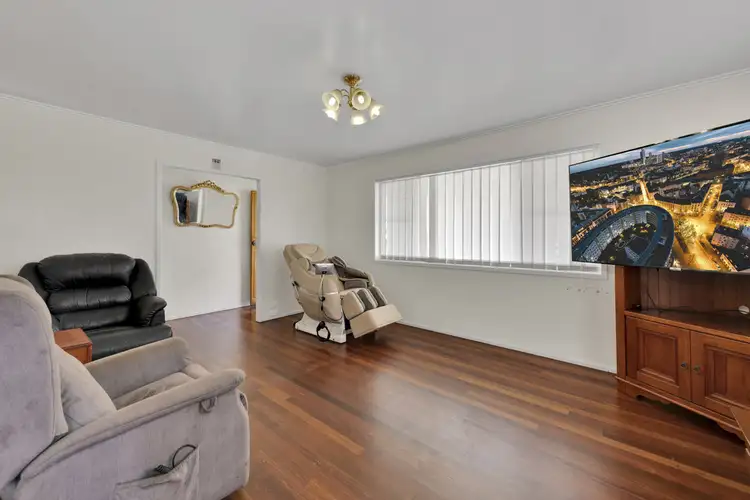 Seventh view of Homely house listing, 1 Brewer Street, Bundaberg North QLD 4670