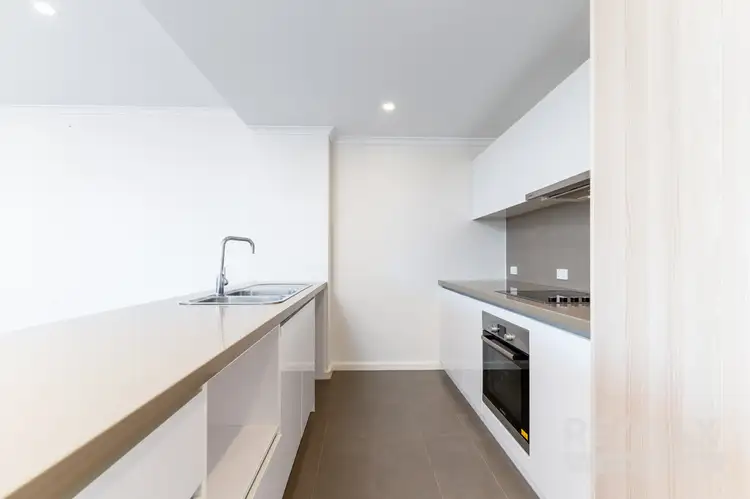 Second view of Homely unit listing, 9/50 Commander Drive, Alkimos WA 6038