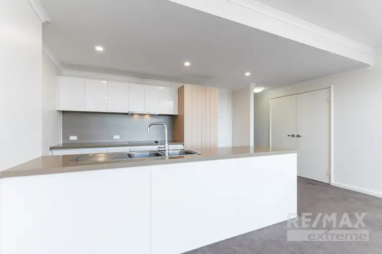 Fourth view of Homely unit listing, 9/50 Commander Drive, Alkimos WA 6038