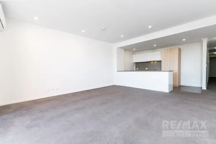 Sixth view of Homely unit listing, 9/50 Commander Drive, Alkimos WA 6038