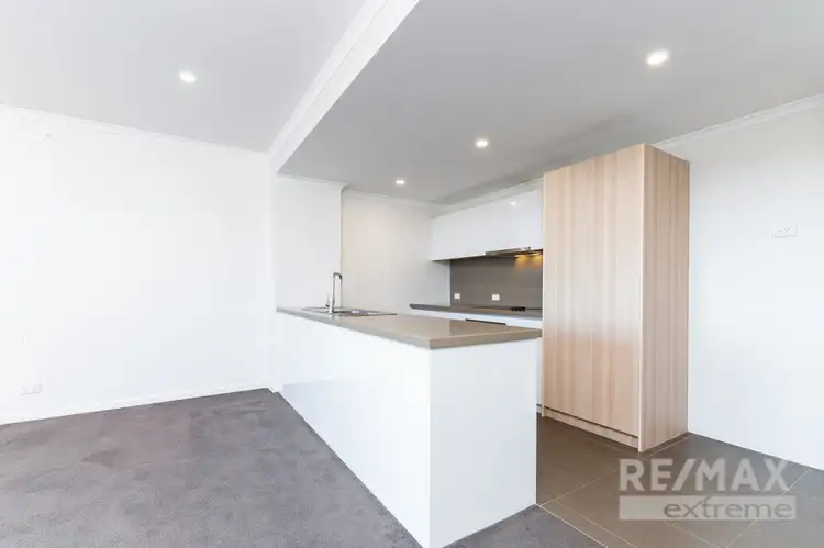 Seventh view of Homely unit listing, 13/50 Commander Drive, Alkimos WA 6038