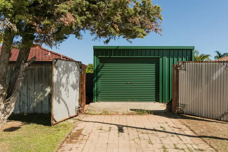 Third view of Homely house listing, 2 Jucara Mews, Warnbro WA 6169
