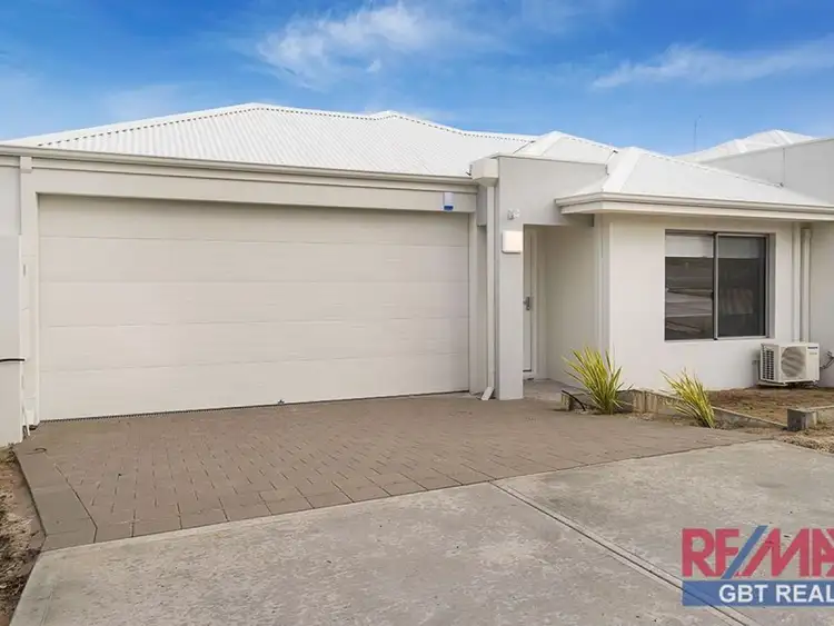 47a Constance Street, Nollamara WA 6061