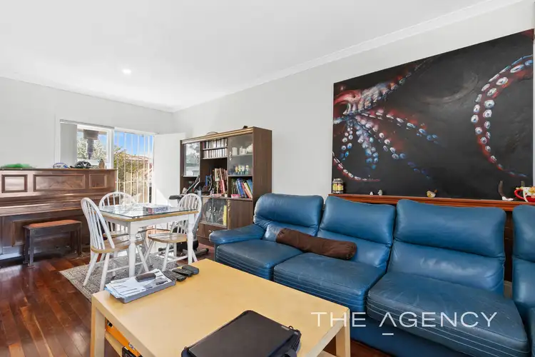 Fourth view of Homely house listing, 12 Broughton Street, Balcatta WA 6021