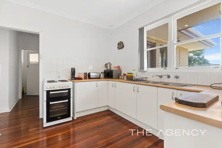 Sixth view of Homely house listing, 12 Broughton Street, Balcatta WA 6021