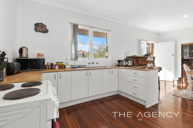 Seventh view of Homely house listing, 12 Broughton Street, Balcatta WA 6021