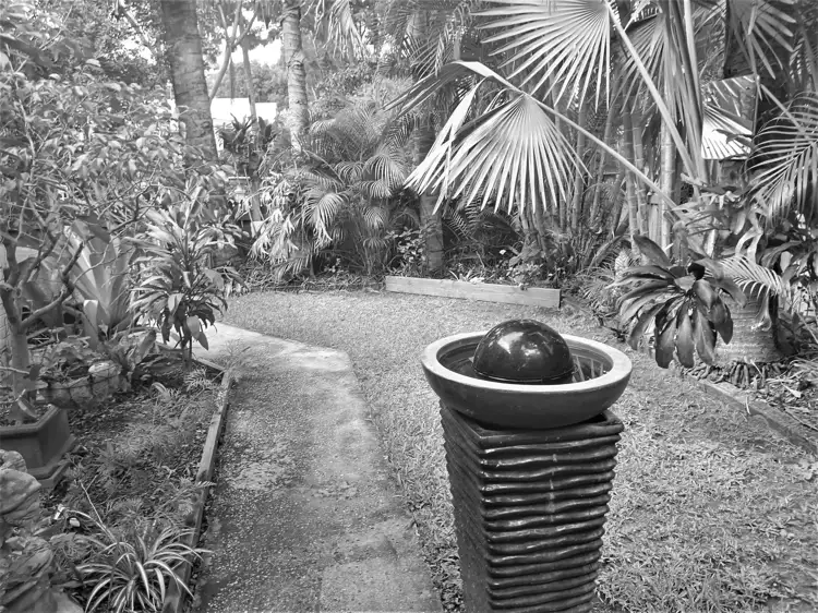 Main view of Homely house listing, 17 Marana Street, Coochiemudlo Island QLD 4184