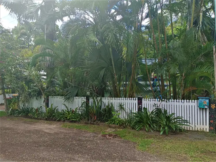 Third view of Homely house listing, 17 Marana Street, Coochiemudlo Island QLD 4184