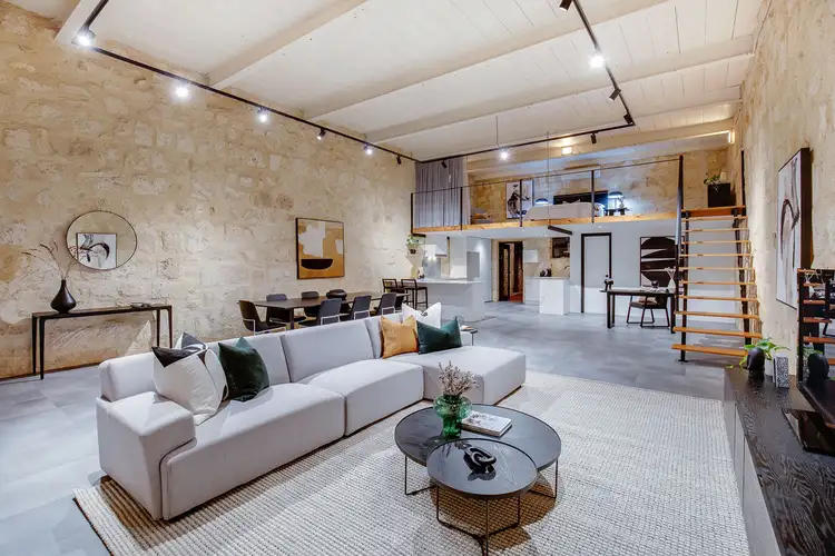 3/18 Strang Street, Beaconsfield WA 6162