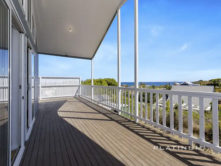 45 Kaiber Avenue, Yanchep WA 6035
