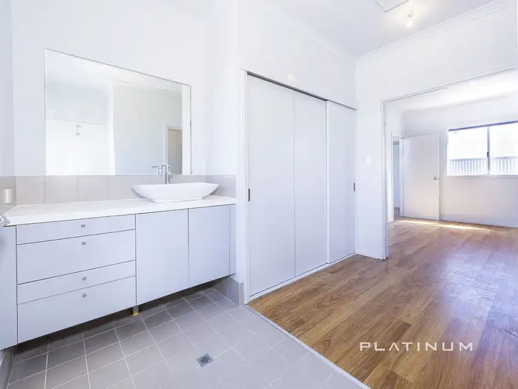 Sixth view of Homely house listing, 45 Kaiber Avenue, Yanchep WA 6035