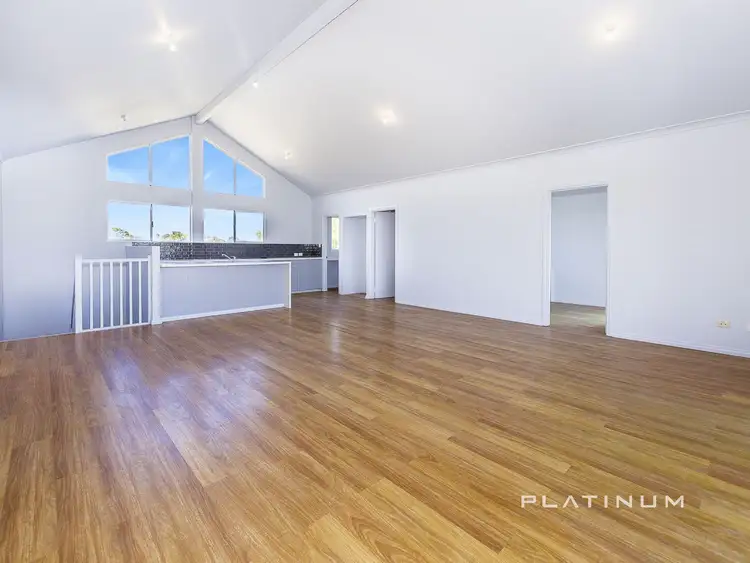 Seventh view of Homely house listing, 45 Kaiber Avenue, Yanchep WA 6035