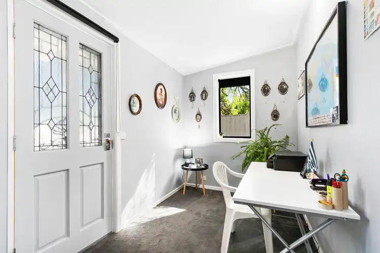 Second view of Homely house listing, 2 Wellsford Street, Stratford VIC 3862