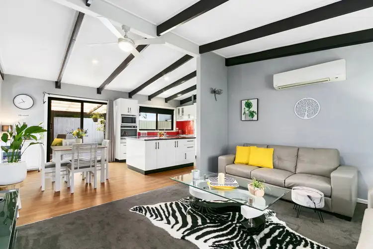 Third view of Homely house listing, 2 Wellsford Street, Stratford VIC 3862