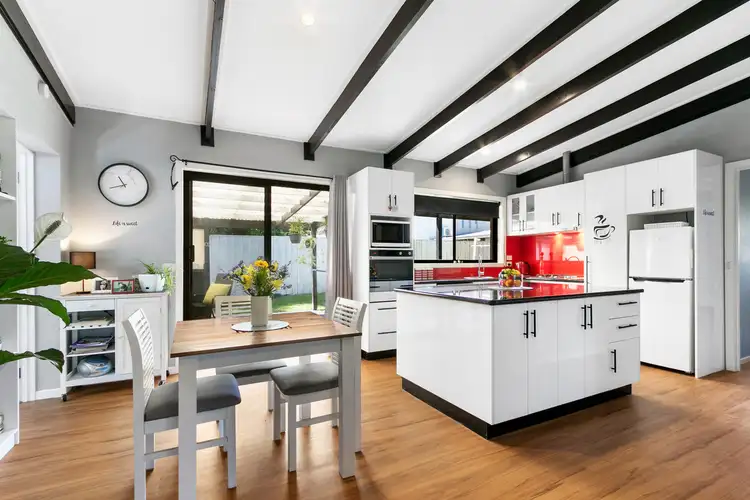 Fourth view of Homely house listing, 2 Wellsford Street, Stratford VIC 3862