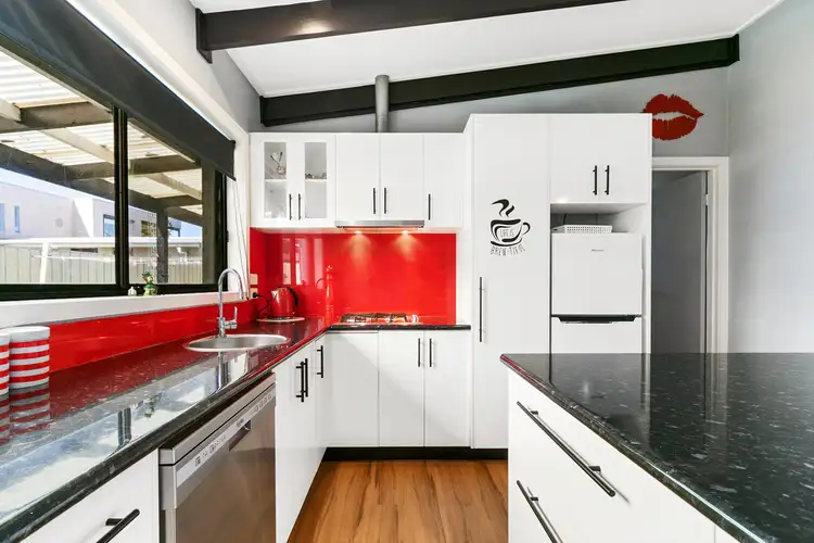 Fifth view of Homely house listing, 2 Wellsford Street, Stratford VIC 3862