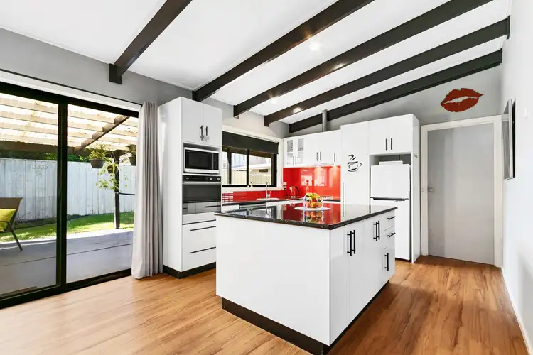 Sixth view of Homely house listing, 2 Wellsford Street, Stratford VIC 3862