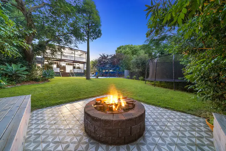 Second view of Homely house listing, 36 Paul Street, Brighton QLD 4017