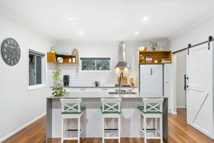 Fourth view of Homely house listing, 36 Paul Street, Brighton QLD 4017