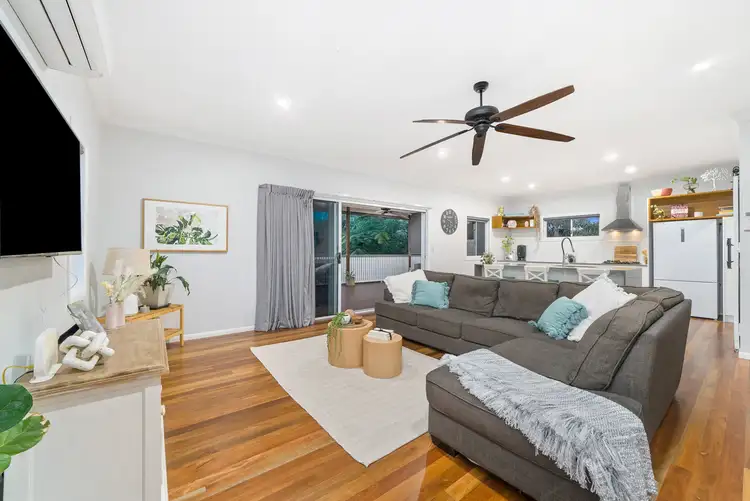 Sixth view of Homely house listing, 36 Paul Street, Brighton QLD 4017
