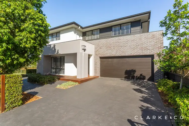 Main view of Homely house listing, 1 Rennington Street, Thornton NSW 2322