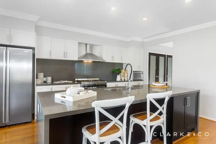 Fourth view of Homely house listing, 1 Rennington Street, Thornton NSW 2322