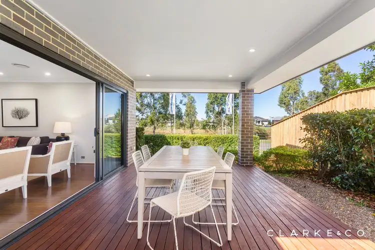 Sixth view of Homely house listing, 1 Rennington Street, Thornton NSW 2322